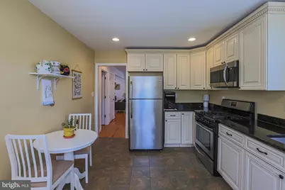 8009 Old Harford Road, Baltimore, MD 21234 - Photo 11
