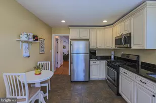 8009 Old Harford Rd, Baltimore, MD 21234 - Photo 11