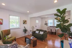 8009 Old Harford Rd, Baltimore, MD 21234 - Photo 5