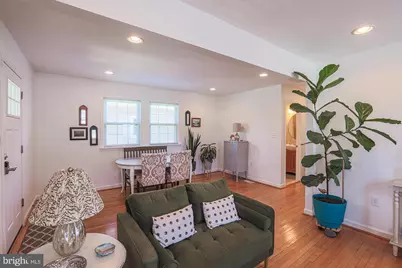 8009 Old Harford Road, Baltimore, MD 21234 - Photo 7
