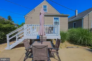 8009 Old Harford Rd, Baltimore, MD 21234 - Photo 31