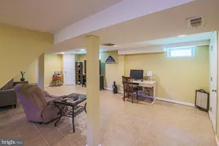 8009 Old Harford Rd, Baltimore, MD 21234 - Photo 15