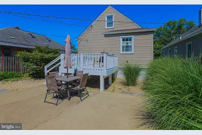 8009 Old Harford Road, Baltimore, MD 21234 - Photo 29