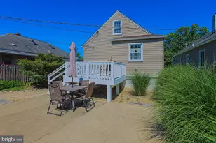 8009 Old Harford Rd, Baltimore, MD 21234 - Photo 29
