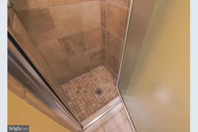 8009 Old Harford Road, Baltimore, MD 21234 - Photo 23