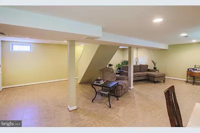 8009 Old Harford Road, Baltimore, MD 21234 - Photo 17