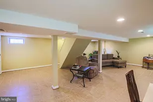 8009 Old Harford Rd, Baltimore, MD 21234 - Photo 17