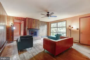 7500 Rocksham Dr, Towson, MD 21286 - Photo 3