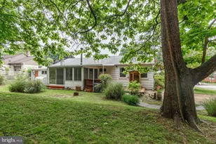 7500 Rocksham Dr, Towson, MD 21286 - Photo 23