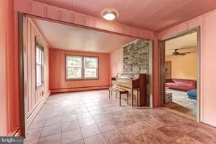 7500 Rocksham Dr, Towson, MD 21286 - Photo 7