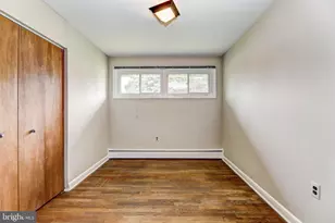 7500 Rocksham Dr, Towson, MD 21286 - Photo 15