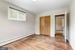 7500 Rocksham Dr, Towson, MD 21286 - Photo 17