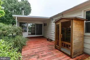 7500 Rocksham Dr, Towson, MD 21286 - Photo 21