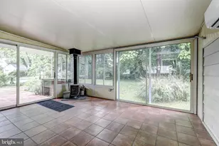 7500 Rocksham Dr, Towson, MD 21286 - Photo 9