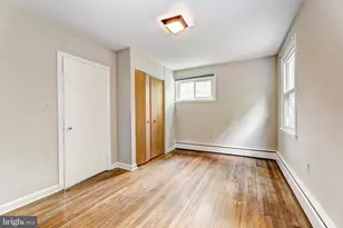 7500 Rocksham Dr, Towson, MD 21286 - Photo 19