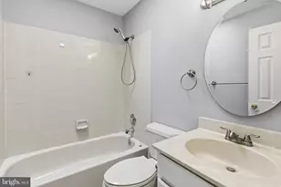 18 Campton Ct, Baltimore, MD 21236 - Photo 21