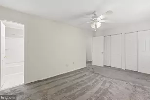 18 Campton Ct, Baltimore, MD 21236 - Photo 15