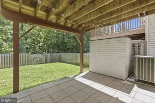 18 Campton Ct, Baltimore, MD 21236 - Photo 29