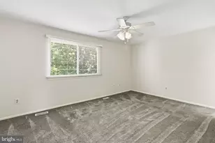 18 Campton Ct, Baltimore, MD 21236 - Photo 13