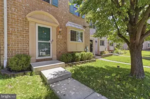 18 Campton Ct, Baltimore, MD 21236 - Photo 43