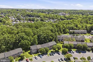 18 Campton Ct, Baltimore, MD 21236 - Photo 33