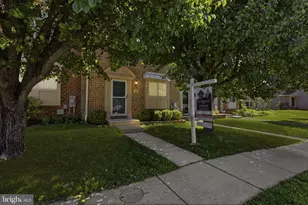 18 Campton Ct, Baltimore, MD 21236 - Photo 41