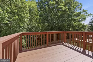 18 Campton Ct, Baltimore, MD 21236 - Photo 11