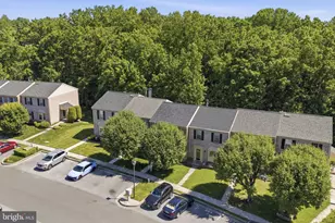 18 Campton Ct, Baltimore, MD 21236 - Photo 35
