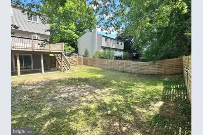 12342 Bonmot Place, Reisterstown, MD 21136 - Photo 5