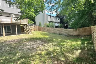 12342 Bonmot Pl, Reisterstown, MD 21136 - Photo 5