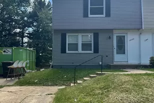 12342 Bonmot Pl, Reisterstown, MD 21136 - Photo 1