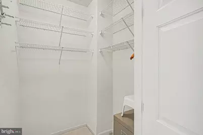 3 Brook Farm Court #3M, Perry Hall, MD 21128 - Photo 21