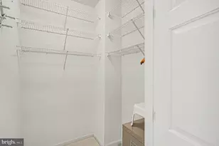 3 Brook Farm Ct, Perry Hall, MD 21128 - Photo 21