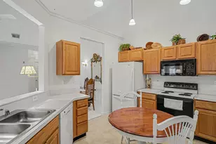 3 Brook Farm Ct, Perry Hall, MD 21128 - Photo 13