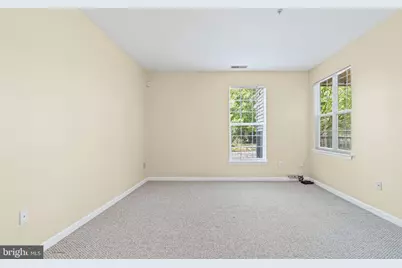 36 Hawk Rise Lane #104, Owings Mills, MD 21117 - Photo 13