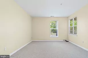 36 Hawk Rise Ln, Owings Mills, MD 21117 - Photo 13