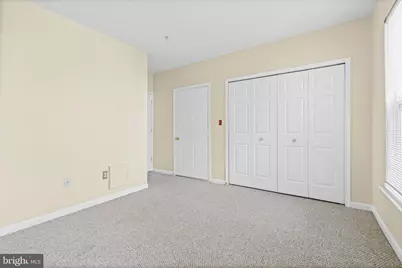 36 Hawk Rise Lane #104, Owings Mills, MD 21117 - Photo 17