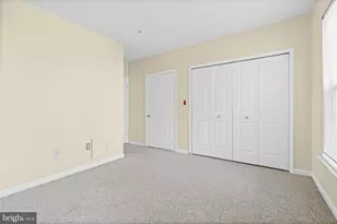 36 Hawk Rise Ln, Owings Mills, MD 21117 - Photo 17