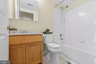 36 Hawk Rise Ln, Owings Mills, MD 21117 - Photo 21