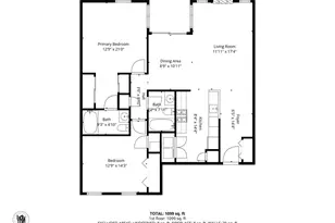 36 Hawk Rise Ln, Owings Mills, MD 21117 - Photo 27