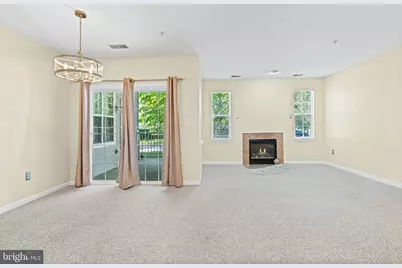 36 Hawk Rise Lane #104, Owings Mills, MD 21117 - Photo 11