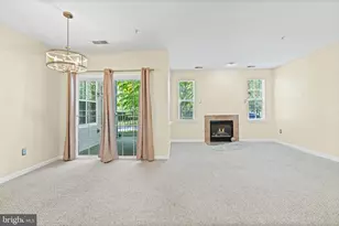 36 Hawk Rise Ln, Owings Mills, MD 21117 - Photo 11