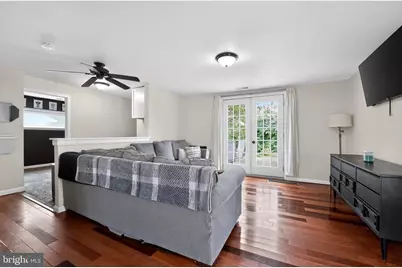 2418 Brunswick Road, Halethorpe, MD 21227 - Photo 9