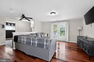 2418 Brunswick Rd, Halethorpe, MD 21227 - Photo 9