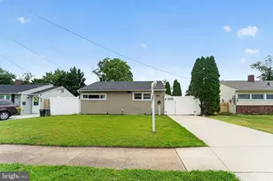 2418 Brunswick Rd, Halethorpe, MD 21227 - Photo 3