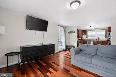 2418 Brunswick Road, Halethorpe, MD 21227 - Photo 11