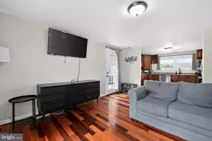 2418 Brunswick Rd, Halethorpe, MD 21227 - Photo 11