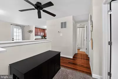 2418 Brunswick Road, Halethorpe, MD 21227 - Photo 27