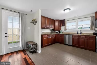 2418 Brunswick Road, Halethorpe, MD 21227 - Photo 15