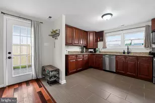 2418 Brunswick Rd, Halethorpe, MD 21227 - Photo 15